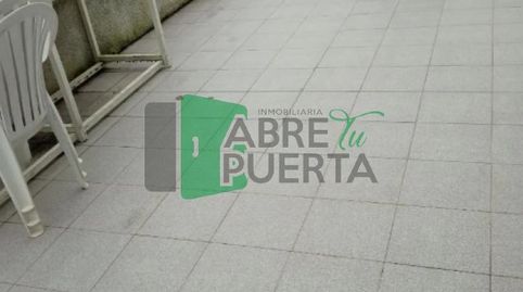 Foto 3 de Casa adosada en venda a Nogueira de Ramuín, Ourense