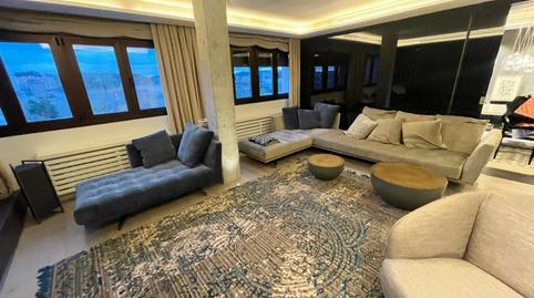 Photo 2 of Flat for sale in Plaza de Toros, Valladolid