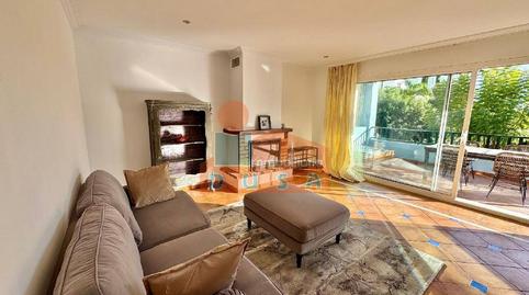 Photo 3 of House or chalet to rent in Las Brisas, Málaga