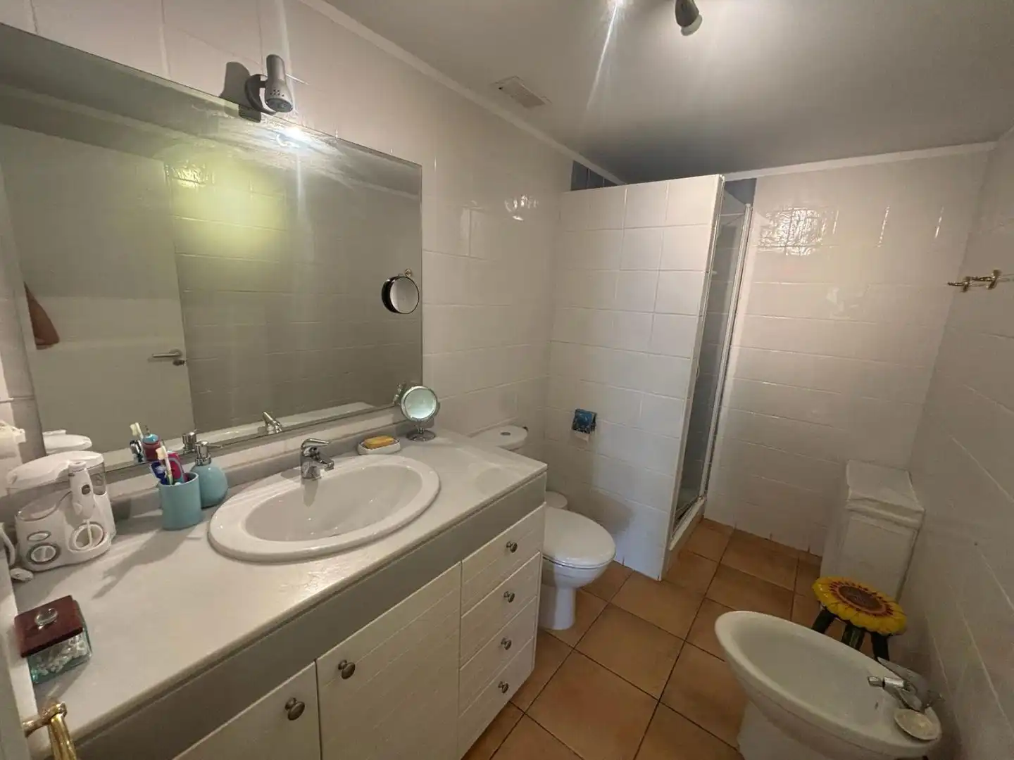 Bathroom of Duplexes for sale in Mascarat