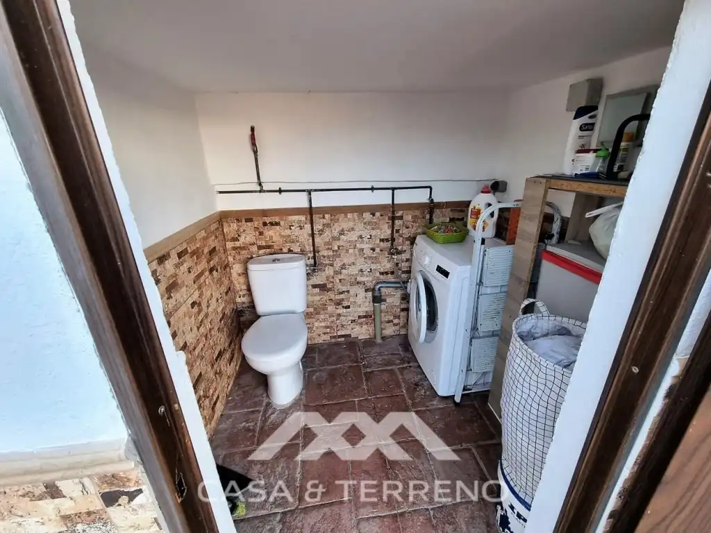 Maison avec terrasse à vendre à Urbanización Panorama, imagen 35