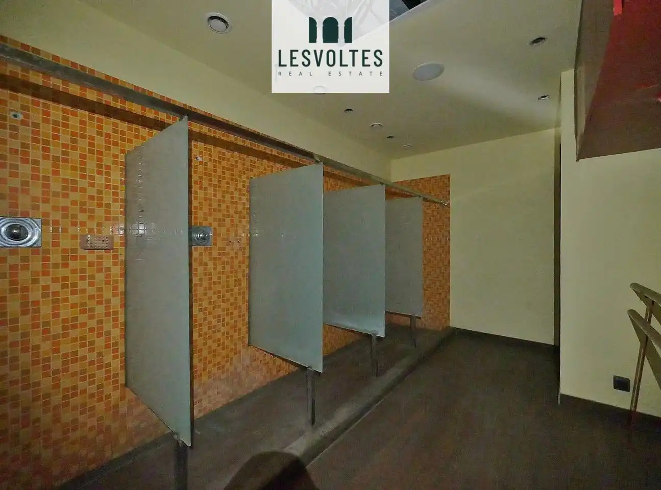 Local comercial en venta en Carrer Pere Joan, imagen 13