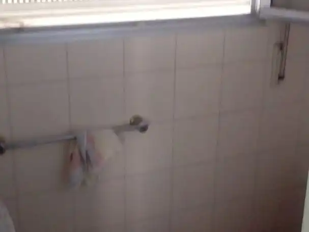 Bathroom of Commercial properties for rent in Beariz