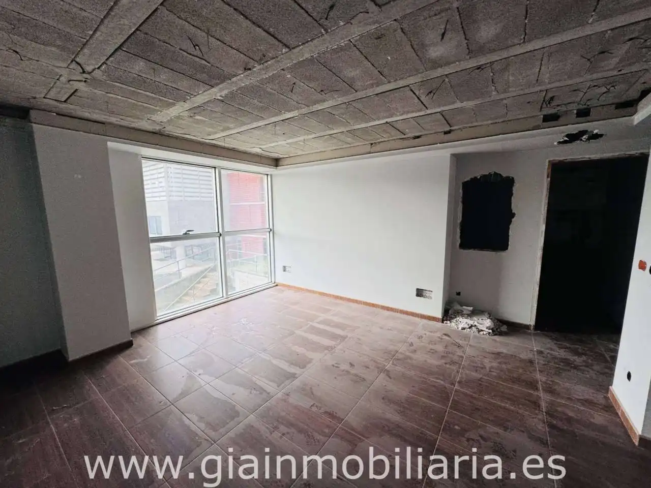 Oficina de lloguer a Calle Donantes de sangre 1, imagen 14