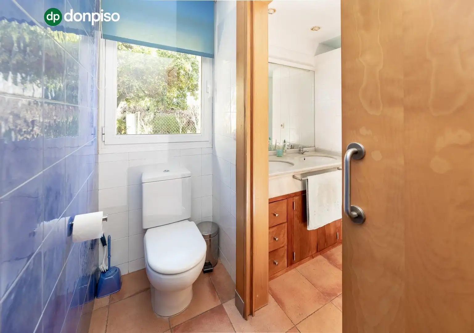 Villa con piscina in vendita a Calle LAS ADELFAS, imagen 32