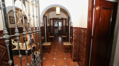 Photo 3 of Single-family semi-detached for sale in Calle Jiménez Fernández, San José de la Rinconada, La Rinconada