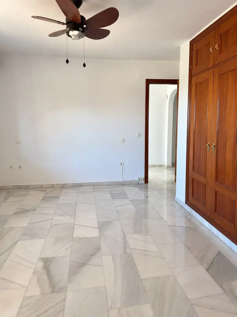 Appartement à vendre à El Bajondillo, imagen 11