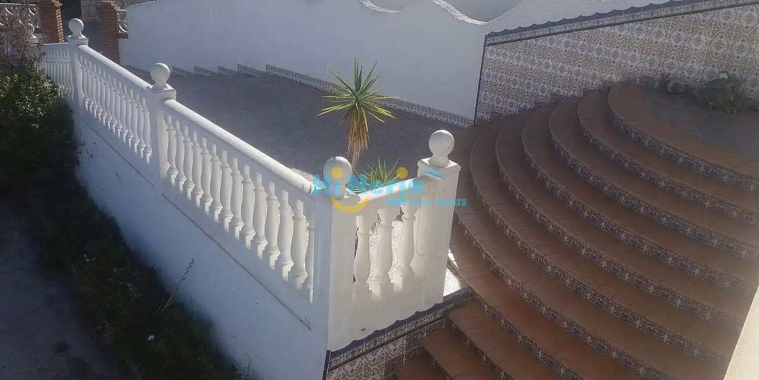 Maison à vendre à El Peñoncillo, imagen 9