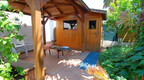 Foto 5 de Casa o chalet en venta en Vilassar de Dalt, Barcelona
