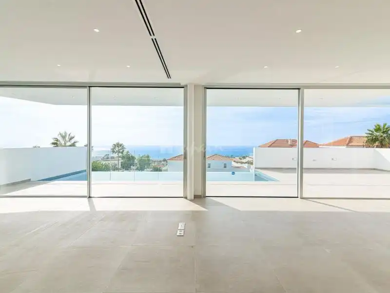 House for sale in Callao Salvaje - Playa Paraíso, imagen 25