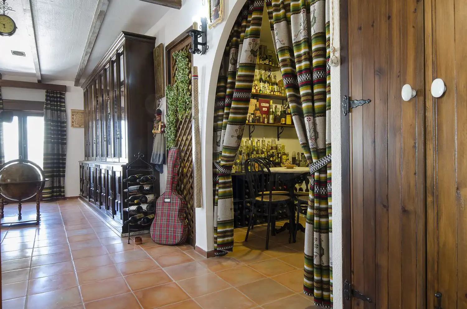 Flat for sale in Peñíscola / Peníscola  with Terrace