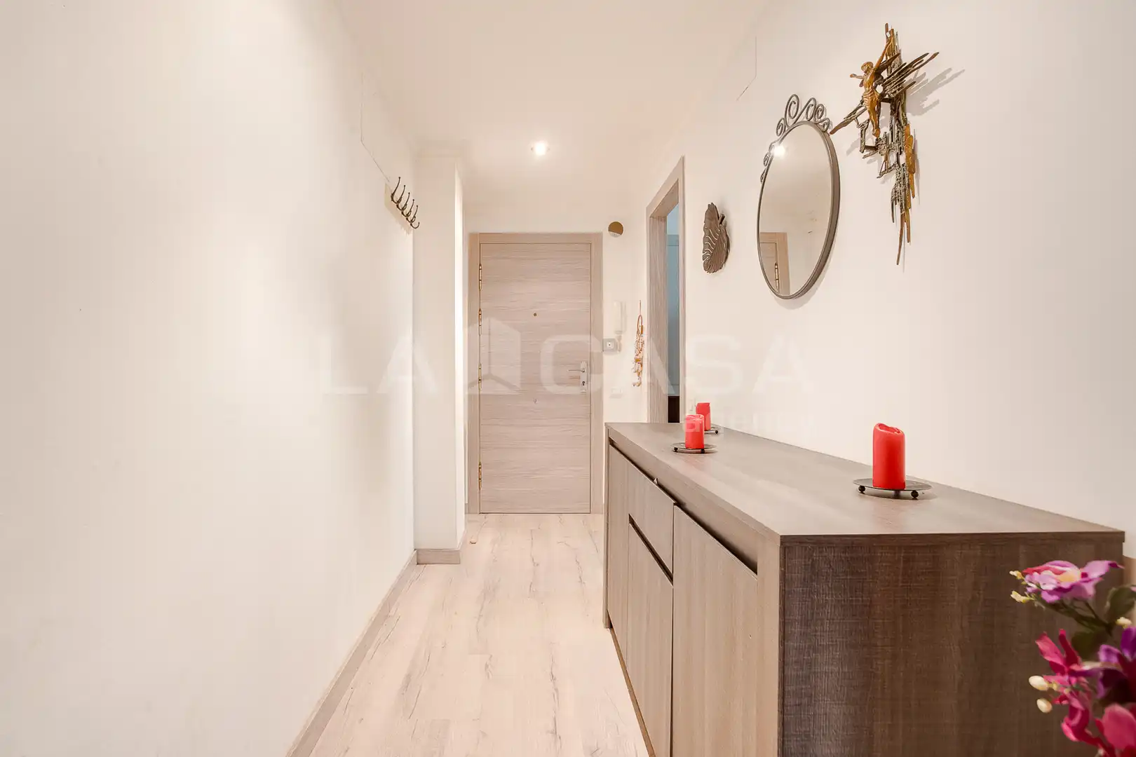 Appartement avec jardin à vendre à Carrer de Clara Campoamor, imagen 42