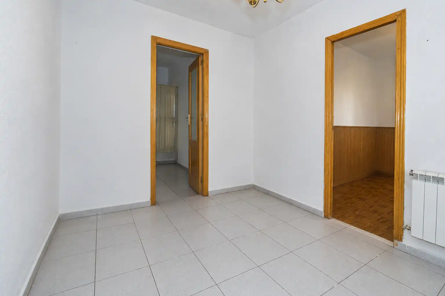 Terreno residenziale in vendita a Calle Girasol, imagen 5