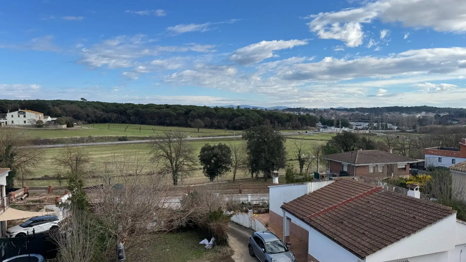 Villa à vendre à Caldes de Malavella, imagen 9