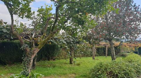 Photo 5 of House or chalet to rent in Teo, A Coruña