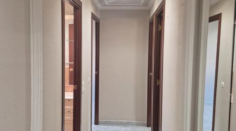 Foto 5 de Pis en venda a Sant Llàtzer, Tortosa