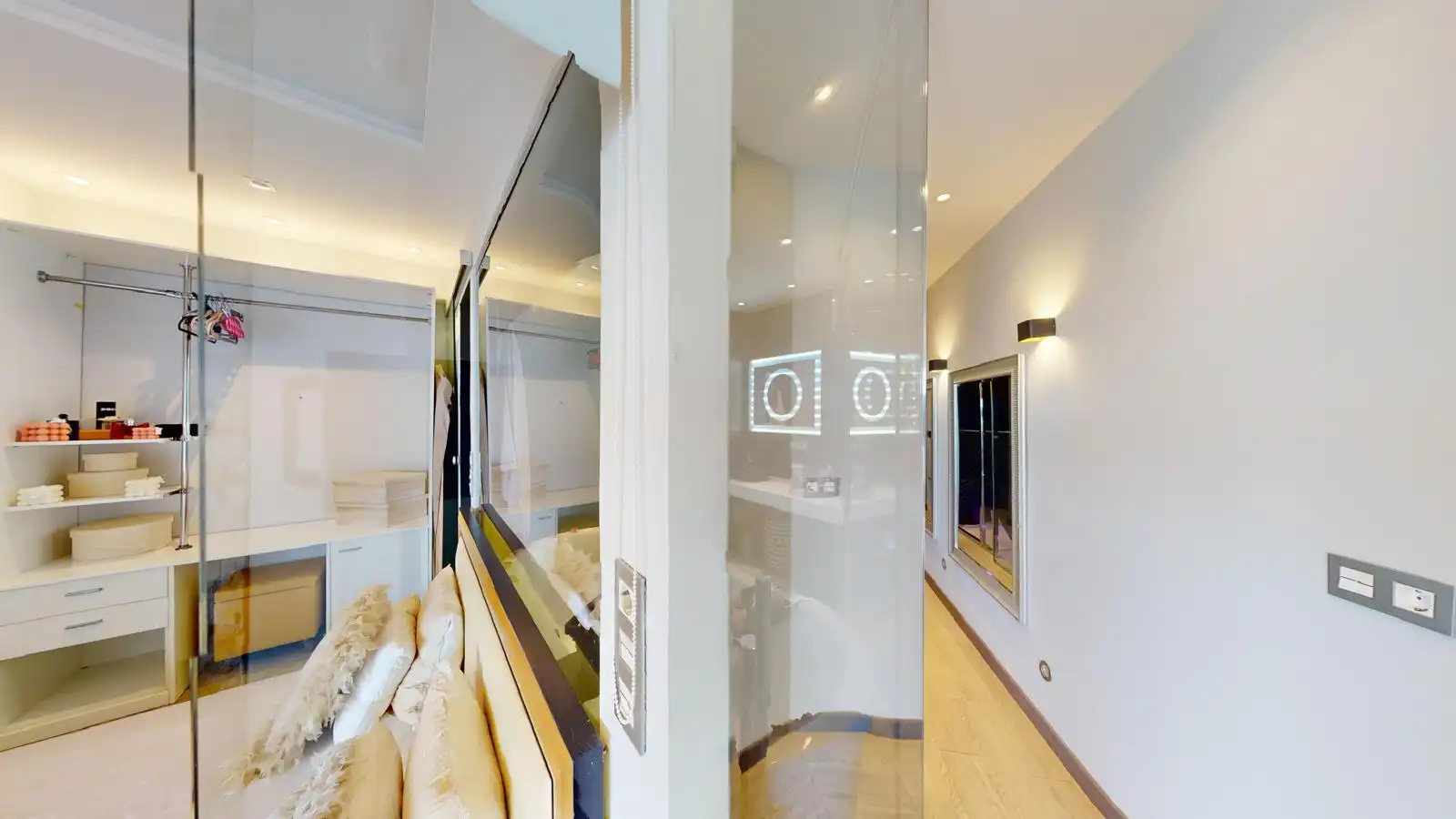 Appartement compact avec ascenseur à louer à Paseo las Canteras 24, imagen 38