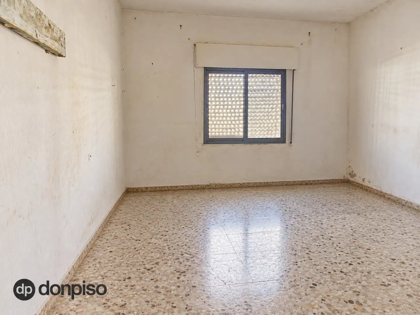 Habitación de Casa adosada en venta en Ayamonte ciudad