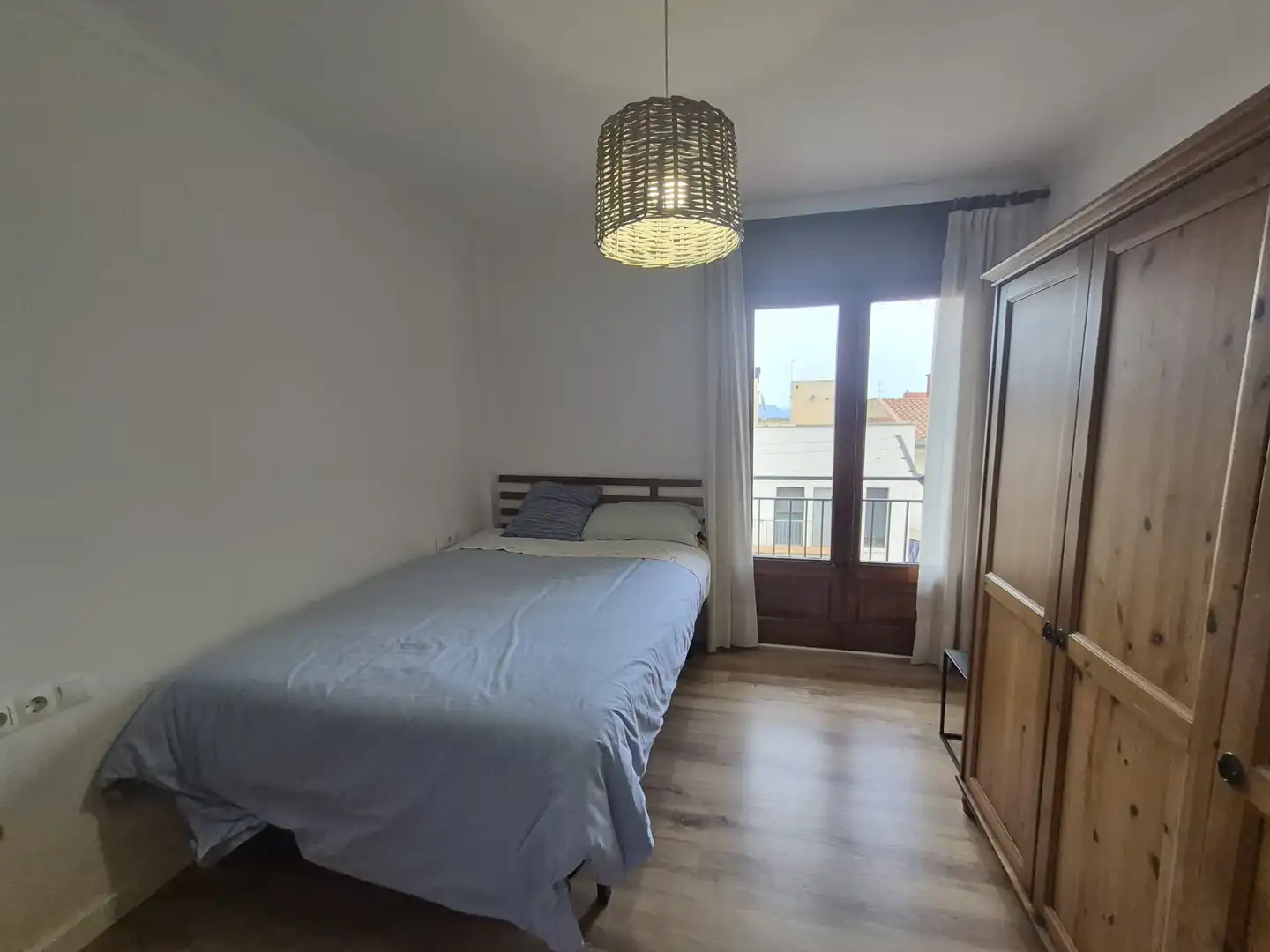 Wohnung mit Terrasse zum Verkauf in Sant Pau 37, imagen 51