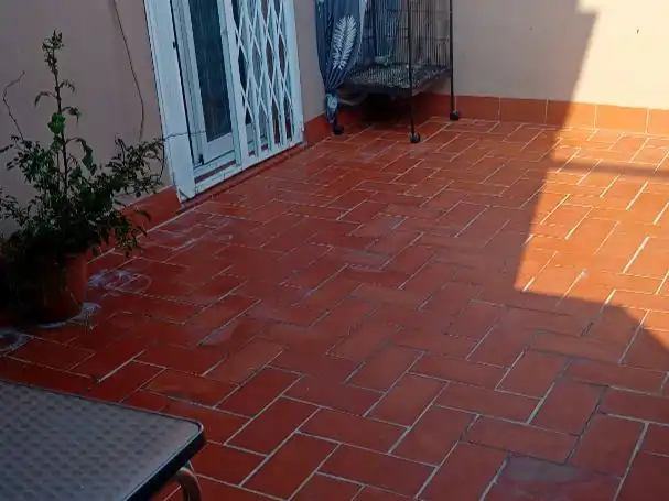 Penthouse for sale in marti pujol 540, imagen 32