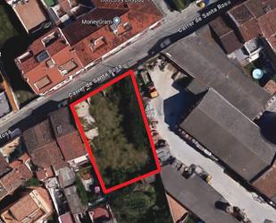 Residencial en venda en Sant Celoni