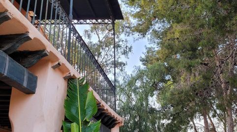 Foto 2 de Casa o xalet en venda a Villafranqueza, Alicante / Alacant