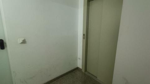 Foto 3 de Garatge en venda a El Perelló, Valencia