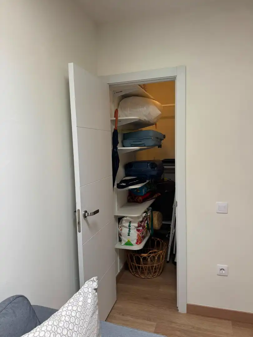 Bungalow avec piscine à vendre à Avenida Touroperador Tjaereborg 25, imagen 17