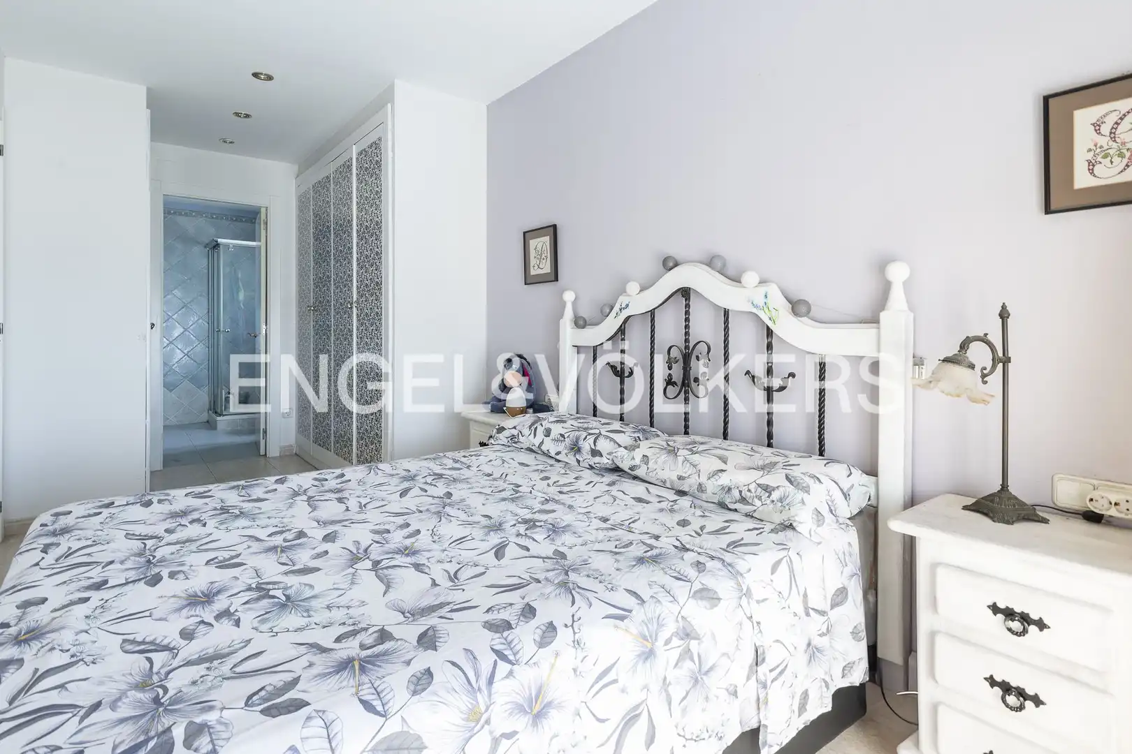 House with terrace for sale in Sant Vicenç platja, imagen 45