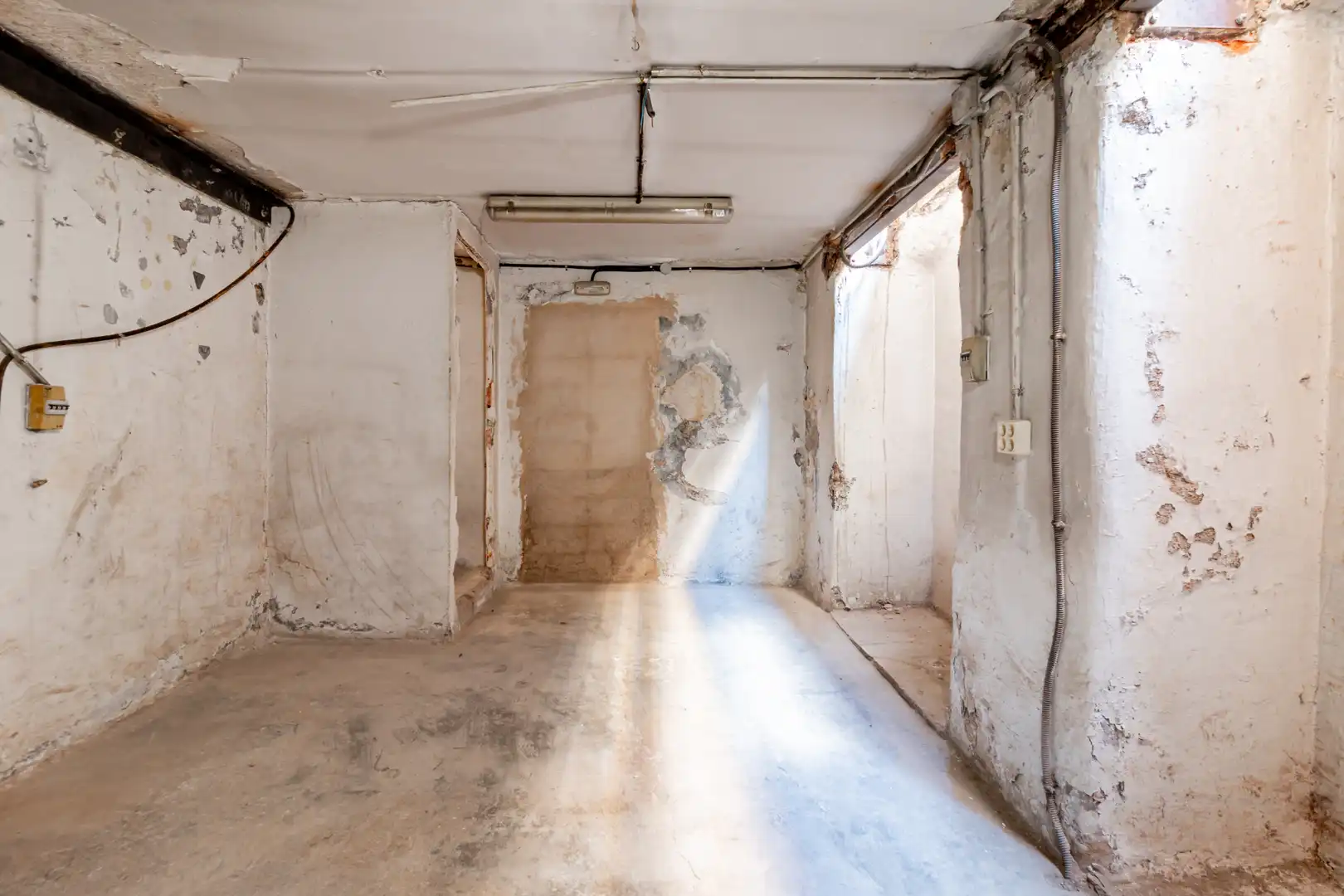 Gewerbefläche zum Verkauf in Calle del Salitre 22, imagen 8