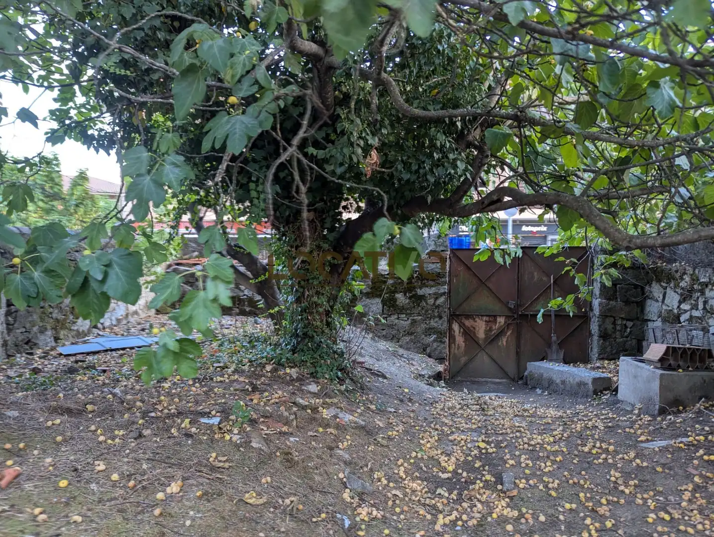 Casa con giardino in vendita a Madrid, imagen 62