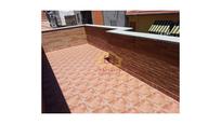 Terrace of Attic for sale in Salamanca Capital  with Heating, Terrace and Furnished