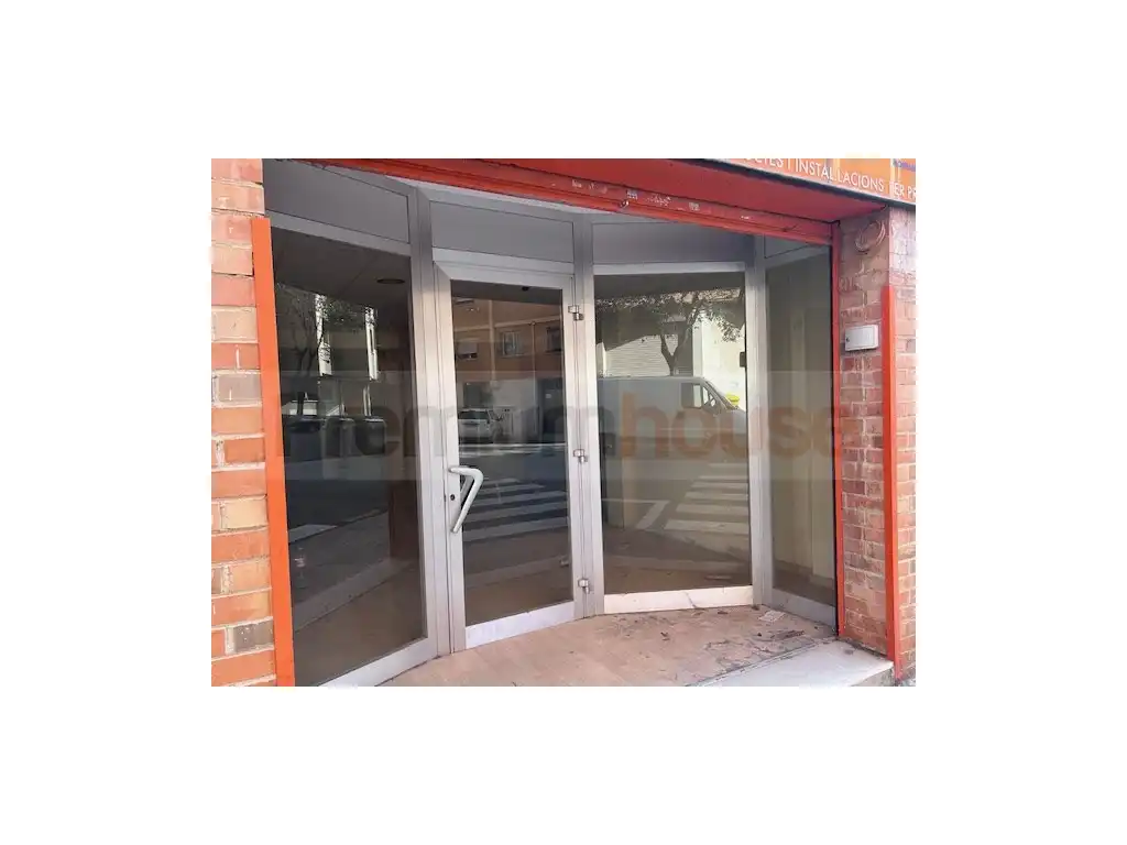 Local comercial en venta en Calle Pobla De Mafumet