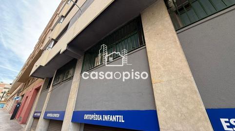 Photo 4 of Office for sale in Barri del Centre, Barcelona