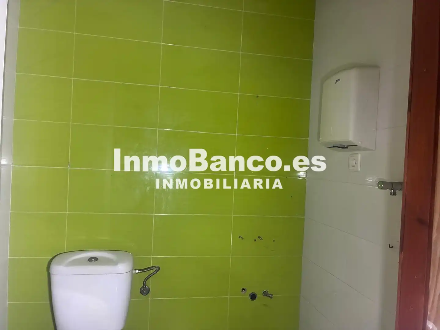 Local en venta en Xeraco