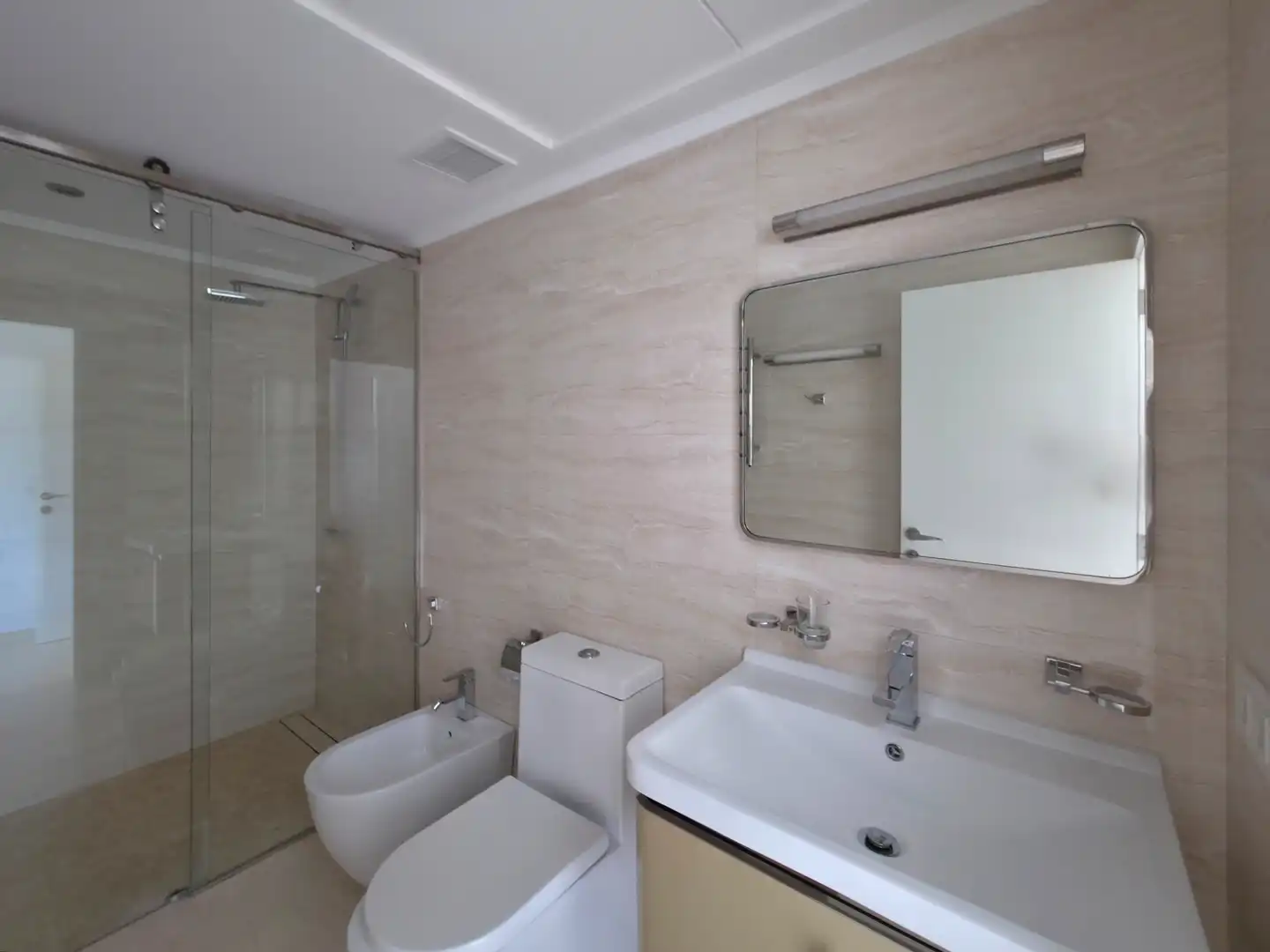Chalet con terraza en venta en Calle Alemania 733, imagen 36