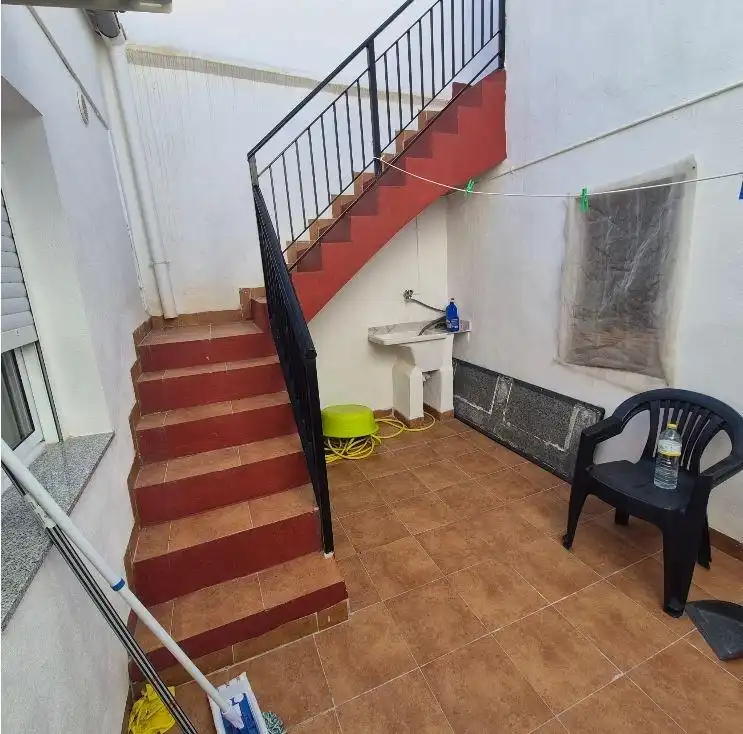 Casa en venta en La Vall d'Uixó, imagen 15