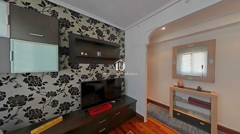 Photo 2 of Flat for sale in Ochandiano, Centro, Laredo