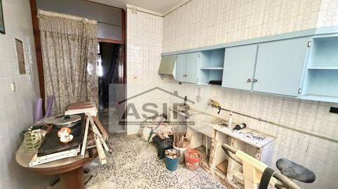 Foto 2 de Casa o xalet en venda a Calle Cabanyal, Albalat de la Ribera, Valencia