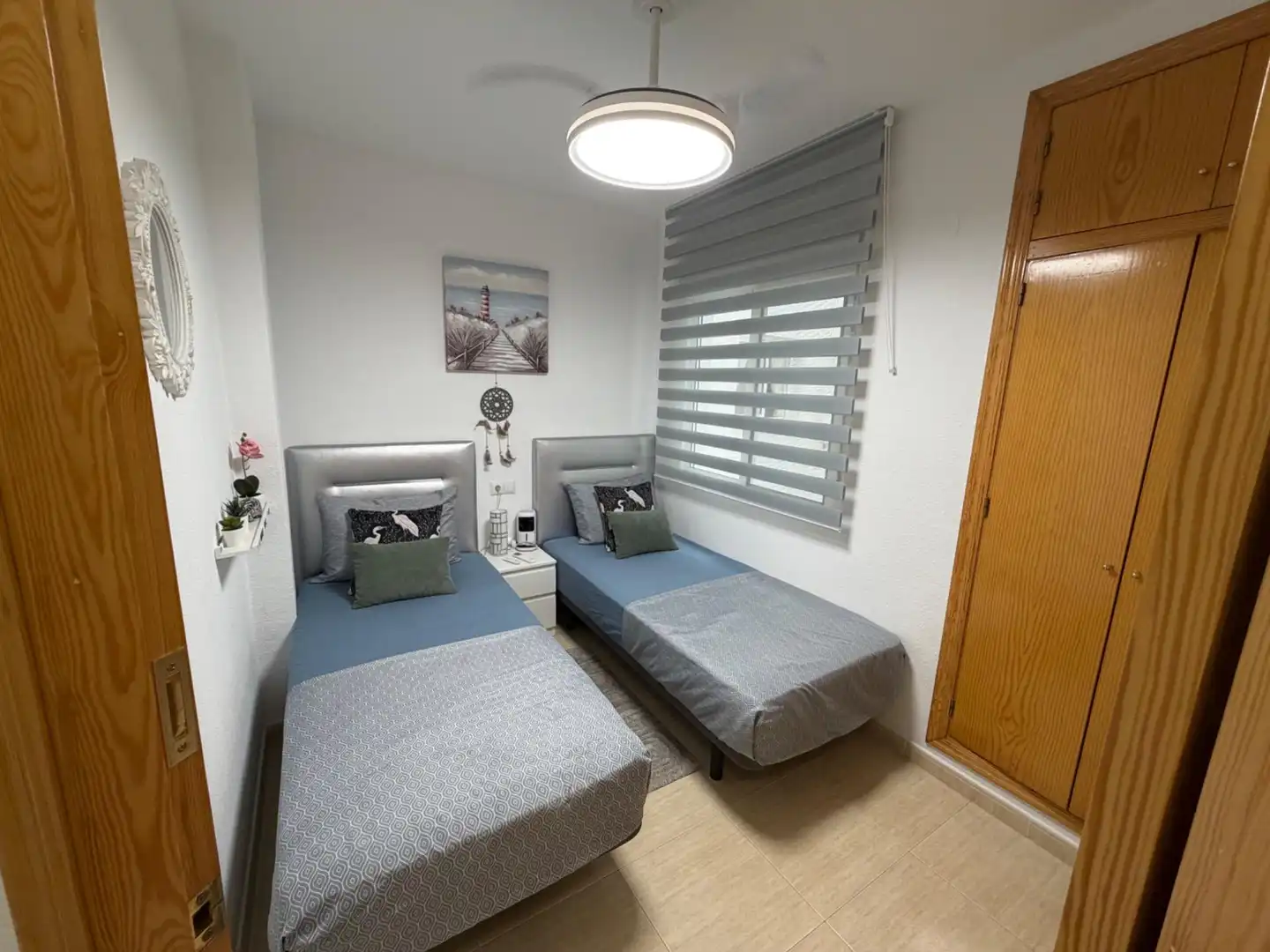 Apartament amb ascensor en venda a Playa del Cura, imagen 14