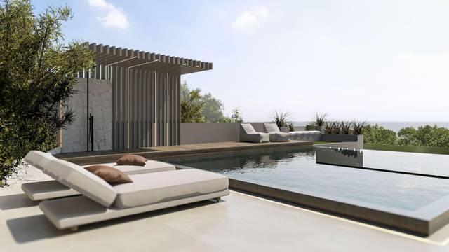 Casa-chalet en Venta en Santa María