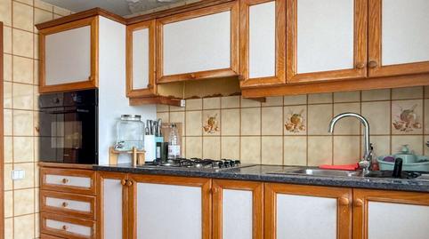 Foto 4 de Pis en venda a Bellvitge, L'Hospitalet de Llobregat