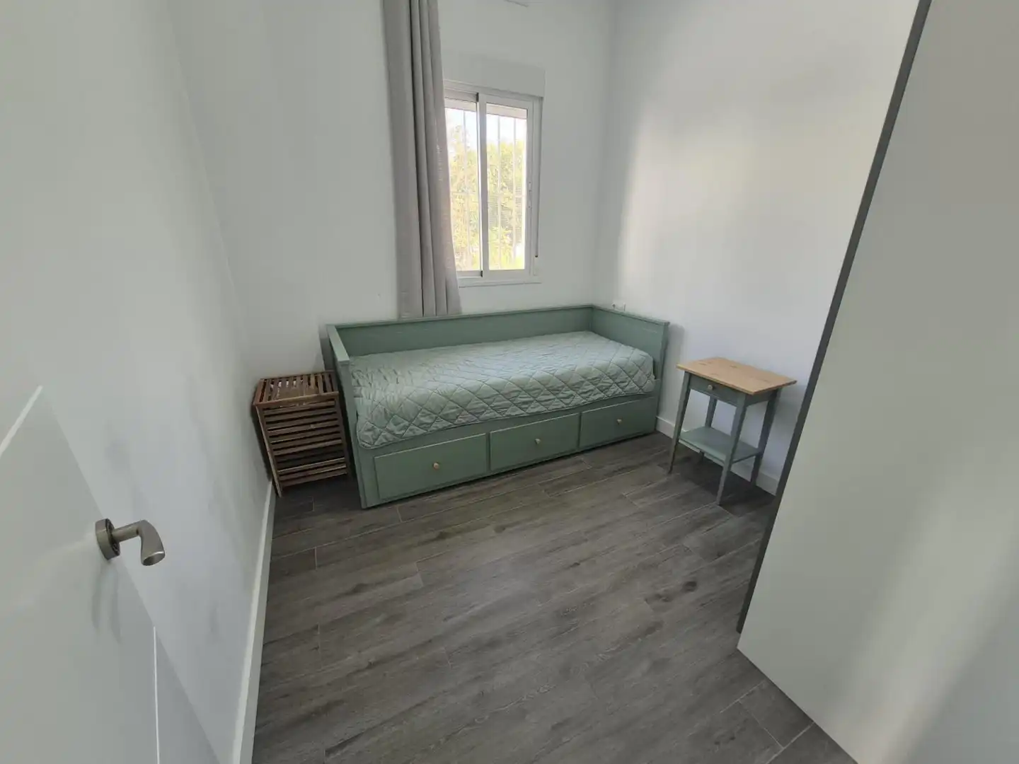 Habitación de Apartamento en venta en Arcos de la Frontera