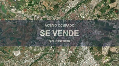 Photo 4 of Flat for sale in Delicias, Valladolid Capital