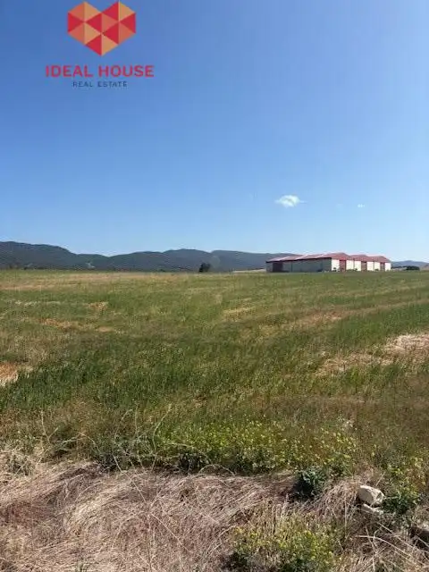 Industriegrundstück zum Verkauf in La Puebla de Arganzón, imagen 4