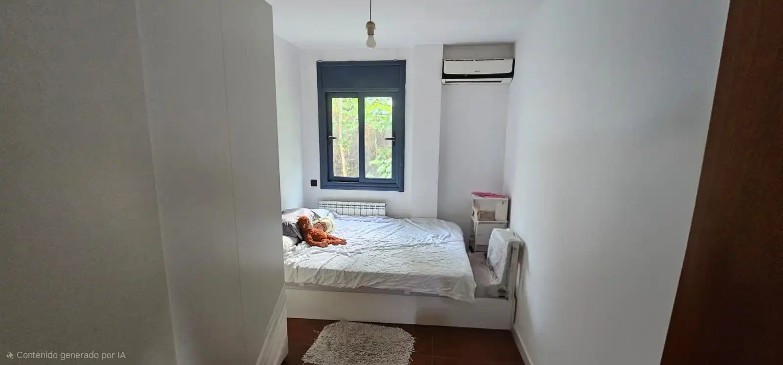 Villa avec piscine à vendre à Caldes d'Estrac, imagen 29