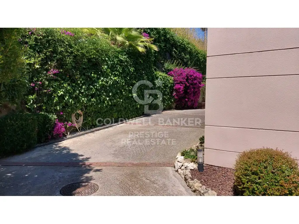 House for sale in Carrer Ramon Llull, imagen 25