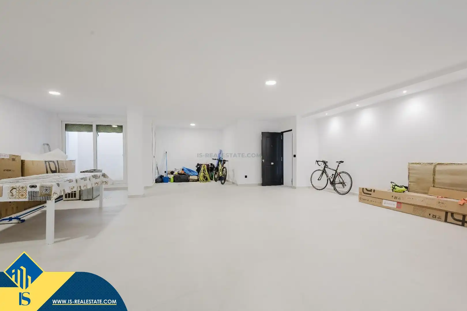 Chalet con piscina en venta en Centro, imagen 35