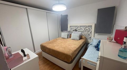 Photo 4 of Flat for sale in Nuevo Parque - Los Rosales - Tráfico Pesado, Huelva Capital