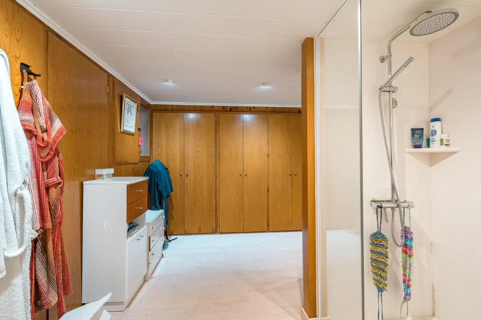 Casa o xalet en venda en Vacarisses amb Aire condicionat, Calefacció i Jardí privat